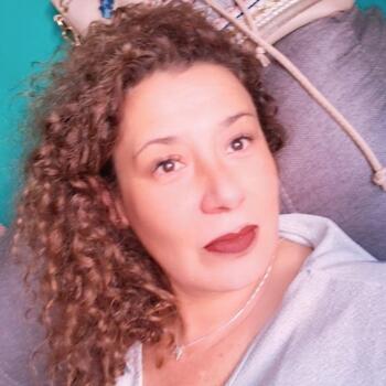 Babysitter Osorno: Johanna