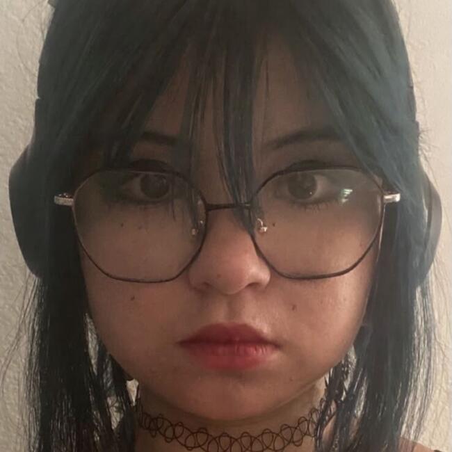 Babysitter in La Florida: Aranza