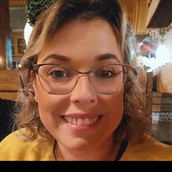 Babysitter in Canoas: Roslayne