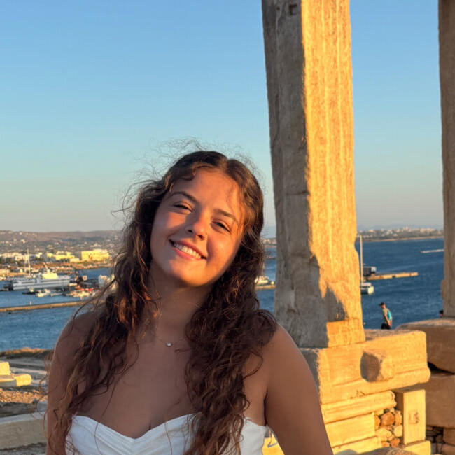 Canguro en Valencia: Gracia