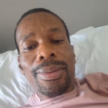 Babysitting job in Pretoria: babysitting job Zacharia