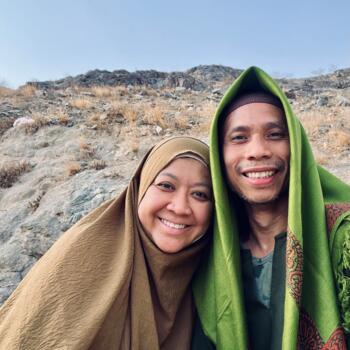 Babysitting job in Singapore: babysitting job Nizam