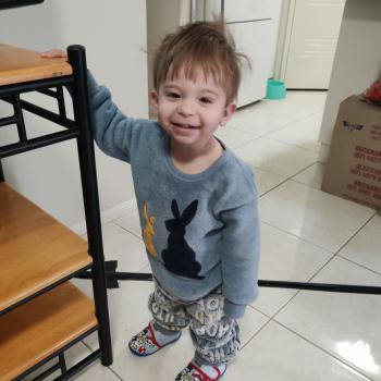 Babysitting job Toowoomba: babysitting job Kristen