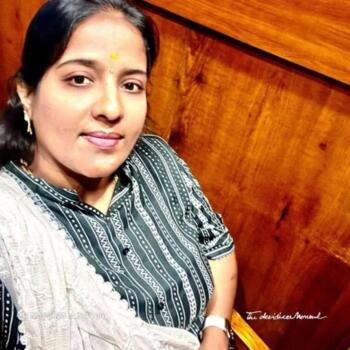 बेबीसिटर चेन्नई: Sugan