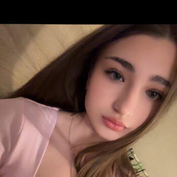 Nanny in Evere: Emilia