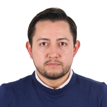 Parent Daule: Carlos