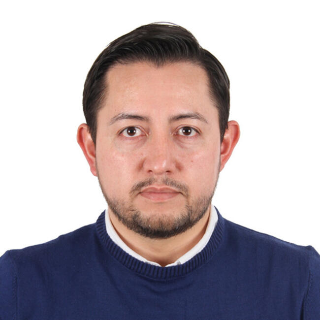 Babysitting job in Daule: Carlos