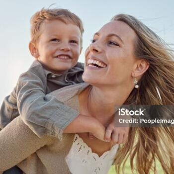Babysitting job in Conegliano: babysitting job Chiara