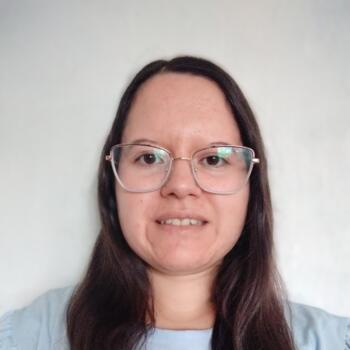 Babysitter Montevideo: Sabrina