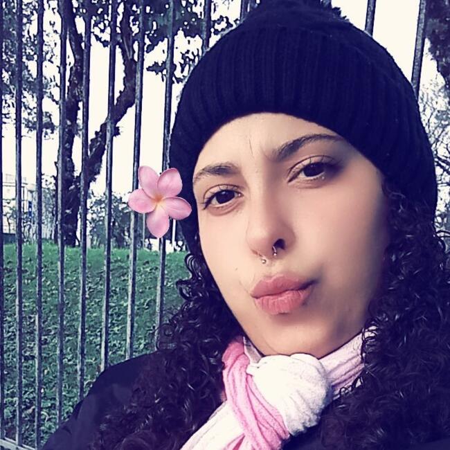 Babysitter in Porto Alegre: Glória