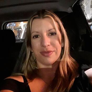 Babysitter in Caseros (Buenos Aires): Yani
