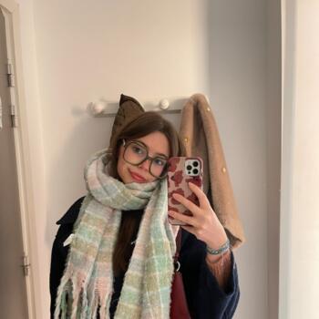 Babysitter Barberaz: Milà