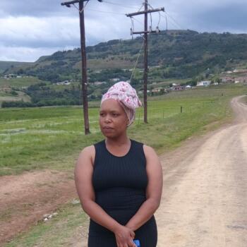 Nanny in Estcourt: Zamavezi Favourite