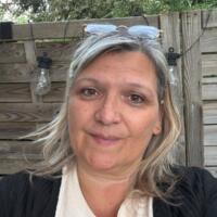 Angélique