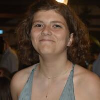 Leonor