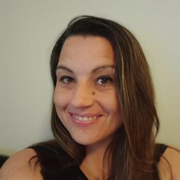 Parent Vallauris: Aurore