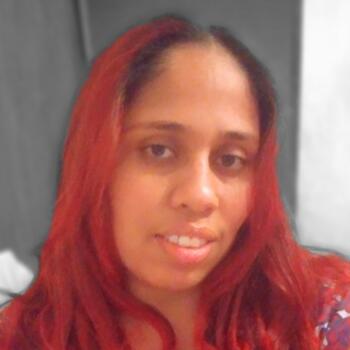 Babá Itapetininga: Jéssica Jéssica Jéssica Jéssic