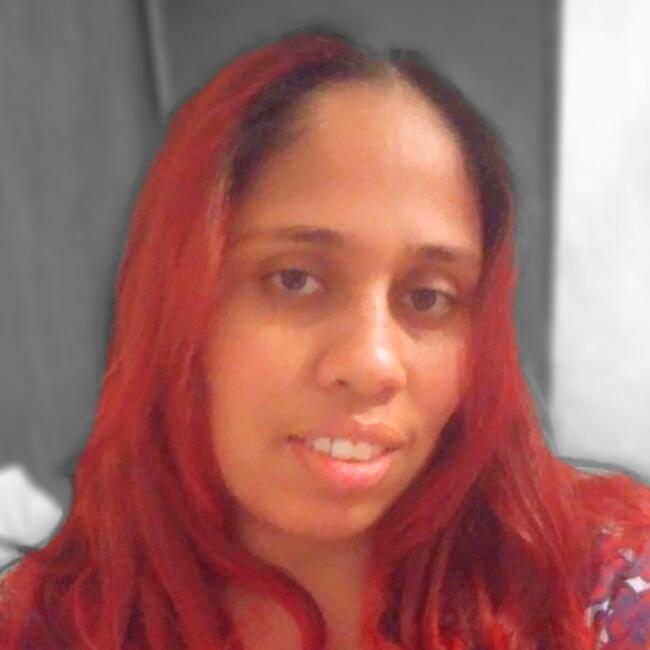 Babá em Itapetininga: Jéssica Jéssica Jéssica Jéssic