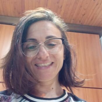 Babysitter a Quadrelle: Clorinda