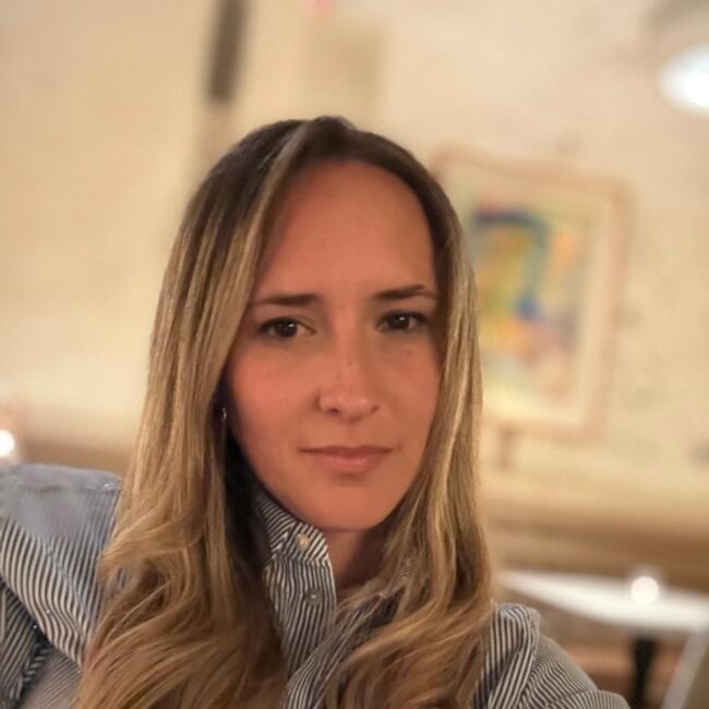 Babysitting job in Añasco: Anamaries