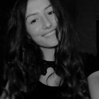 Bonă în Zalău: Mihaela