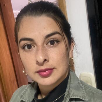 Niñera en Pereira: Limbania