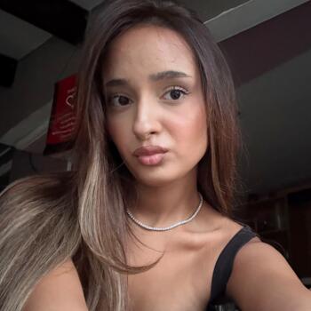 Babysitter in Ghent: Klarisa