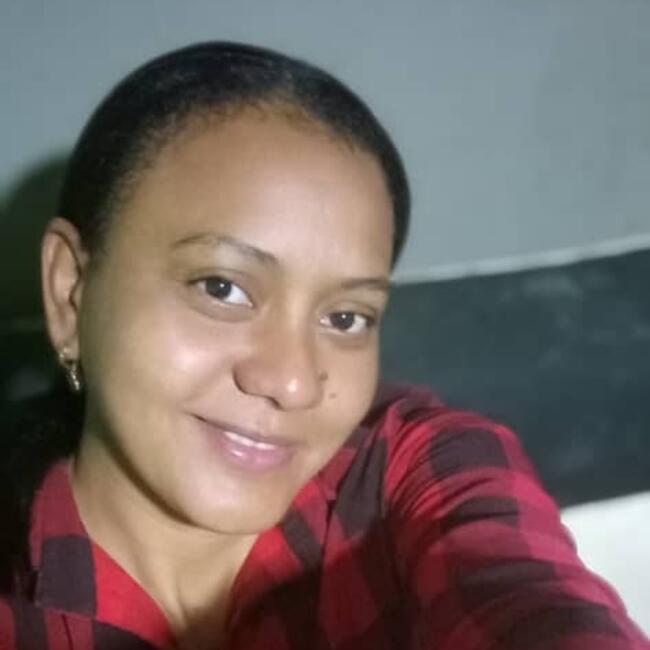 Babysitter in San Diego (Estado Carabobo): Jennyre