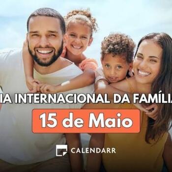 Babysitting job in Rio de Janeiro: babysitting job Marcos