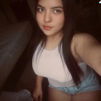 Babysitter in Bucaramanga: Juliana