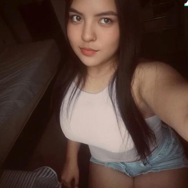 Babysitter in Bucaramanga: Juliana