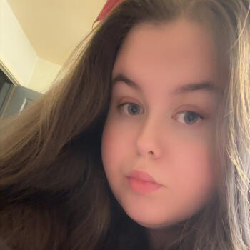 Babysitter in Wisbech: Tanya