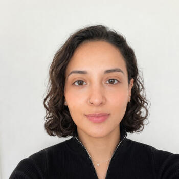 Babysitter in Berlin: Valery