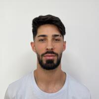 Francisco