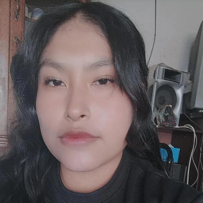 Babysitter in Buenos Aires: Brithanny