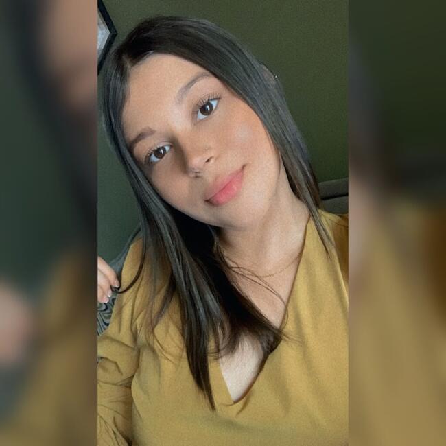 Babysitter in Limerick: Stephannie