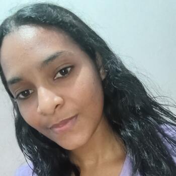 Babysitter in Soledad: Yibis