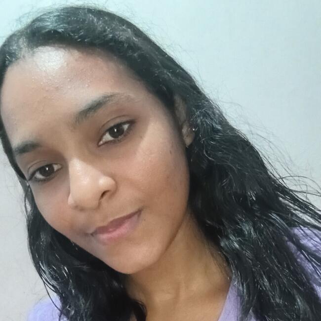 Babysitter in Soledad: Yibis