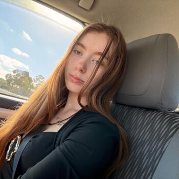 Babysitting job in Bannockburn: babysitting job Jessica