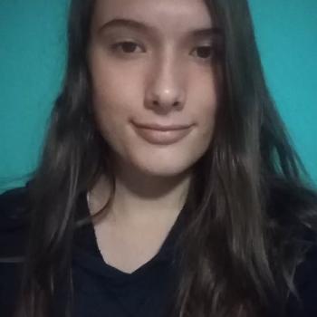 Babysitter Whangarei: Tamar