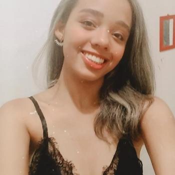 Babá Anápolis: Kethlen