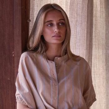 Babysitter in Keerbergen: Laetitia