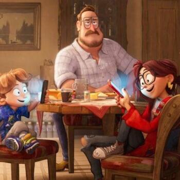 Babysitting job in Martínez: babysitting job Camilo