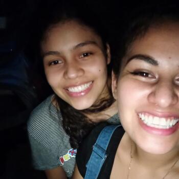 Niñera en Los Mochis: Cinthia