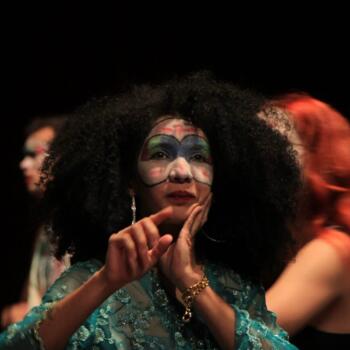 Babysitter Vitória da Conquista: Laís