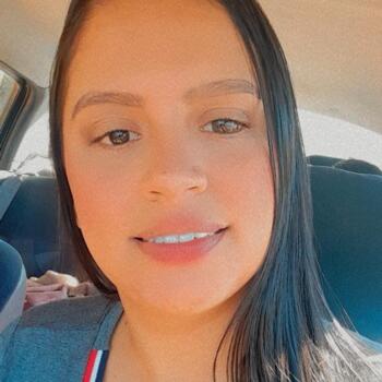 Babysitter in Porto Alegre: Tatiane