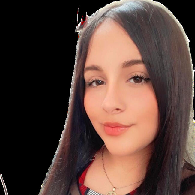 Babysitter in Caracas: Danielys