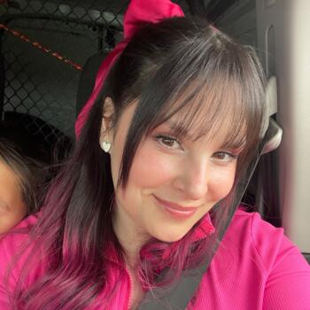 Babysitter in Viña del Mar: Michelle marquez