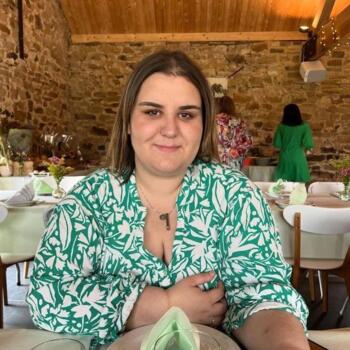 Babysitter in Nandrin: Natasha