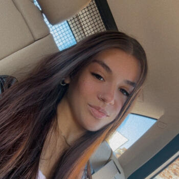 Babysitter in Marinha Grande: Joana